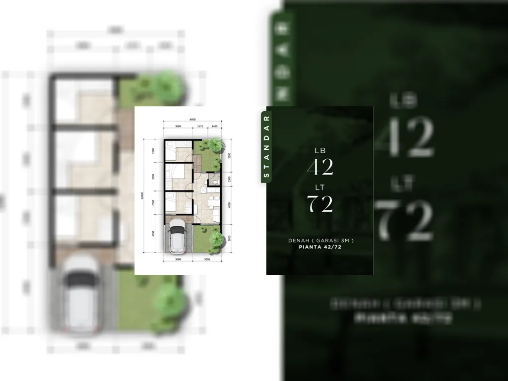 Mutiara Gading City 15.png